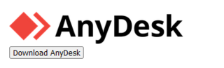Download_AnyDesk