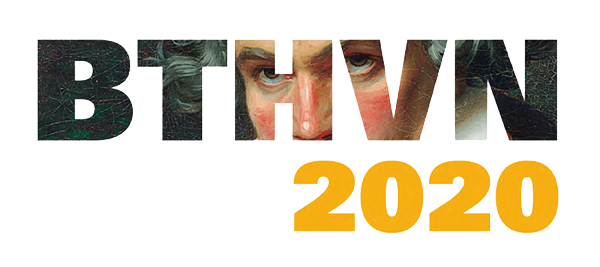 BTHVN2020