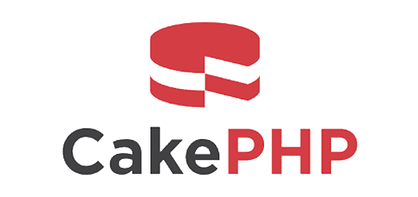 cakePHP