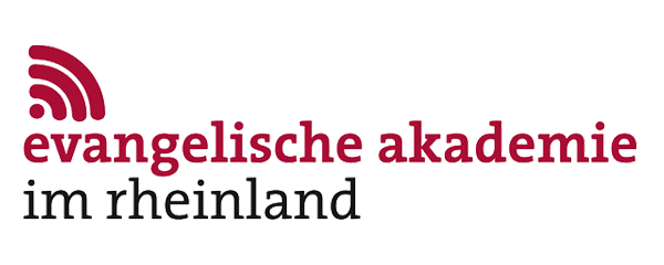 Evangelische Akademie im Rheinland