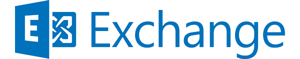 Microsoft Exchange