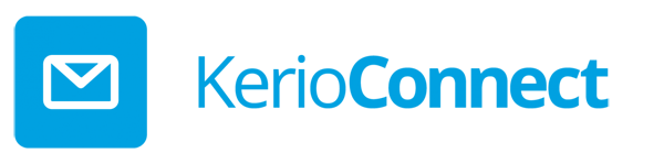 Kerion Connect