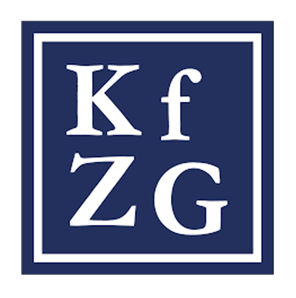 Kommission für Zeitgeschichte