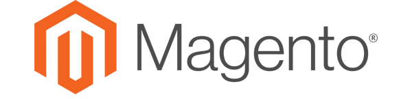 Magento