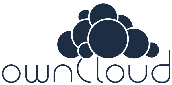 Hosted ownCloud