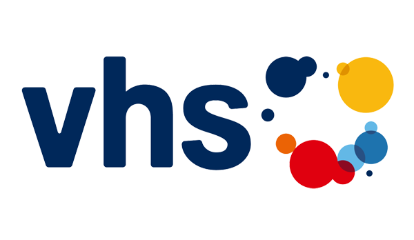 Deutscher Volkshochschul-Verband